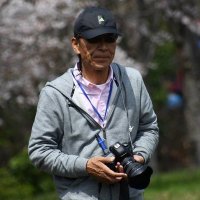 NAGA.Inuyama (@biad57) 's Twitter Profile Photo NAGA.Inuyama (@biad57) 's Twitter Profile Photo