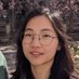 Miao Yingjing (@miaoyingjing) Twitter profile photo Miao Yingjing (@miaoyingjing) Twitter profile photo