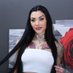 AdelleSabelle๐ (@adellesabelle) Twitter profile photo AdelleSabelle๐ (@adellesabelle) Twitter profile photo