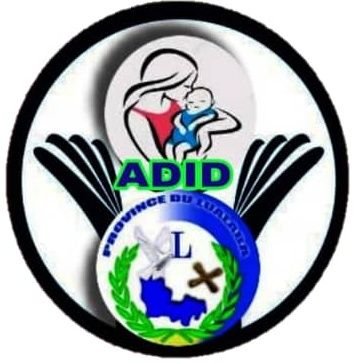 AdidAsociation's profile picture. Action pour le développement intégré et durable