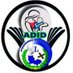 ADID Asociation (@AdidAsociation) Twitter profile photo