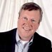 Erik Botsford (@botsforderik) Twitter profile photo Erik Botsford (@botsforderik) Twitter profile photo