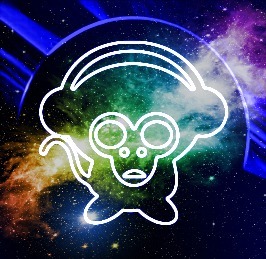 Macaco_Loko_'s profile picture. Macaco Loko tbm é tecnologia!!!