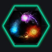 Miracle- 🔴✨️ (@miracle_eth) 's Twitter Profile Photo Miracle- 🔴✨️ (@miracle_eth) 's Twitter Profile Photo