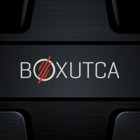 BoxutcaF1(@BoxutcaF1) 's Twitter Profileg