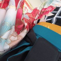 くうこ (@q22431088) 's Twitter Profile Photo