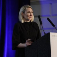 Ellen Gorman (@ea_gorman) 's Twitter Profile Photo Ellen Gorman (@ea_gorman) 's Twitter Profile Photo