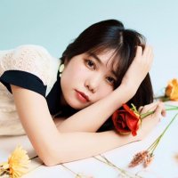 西野陽菜 (@hinapi_0v0) 's Twitter Profile