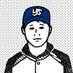 SHOICHI HASEGAWA (@hasegawsh) Twitter profile photo SHOICHI HASEGAWA (@hasegawsh) Twitter profile photo