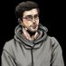 Ioannis Loucas (@foggeddota) Twitter profile photo Ioannis Loucas (@foggeddota) Twitter profile photo