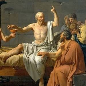 keme202204's profile picture. 楽しみながら賢く生きていく。 #医療情報技師(200*****)｜#医療経営士(2級) ｜医療系学会関連認定資格｜厚生労働大臣署名免許｜＃知的財産管理技能士（2級）｜医食同源 食したものが身体を造る。 体質改善（減量-20kg）哲学・思想・読書好き #放送大学 #行政書士