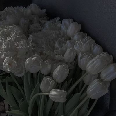 Livis_0602's profile picture. Thoughts i couldn't say outloud...