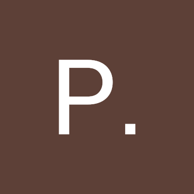 spelkavik's profile picture. 