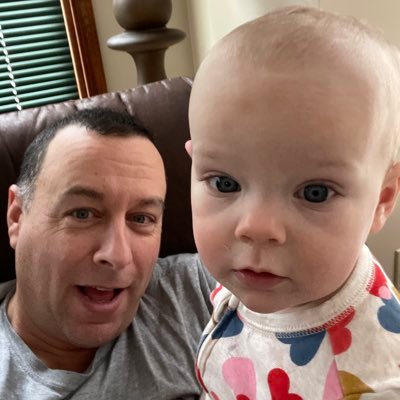 JeffSpedoske's profile picture. 