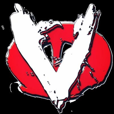 Voodoo London - UKs biggest altclub - rock/metal/nu-metal/pop-punk/emo vibes - last Friday of every month at Electrowerkz, Islington 💀Despierta a los muertos💀