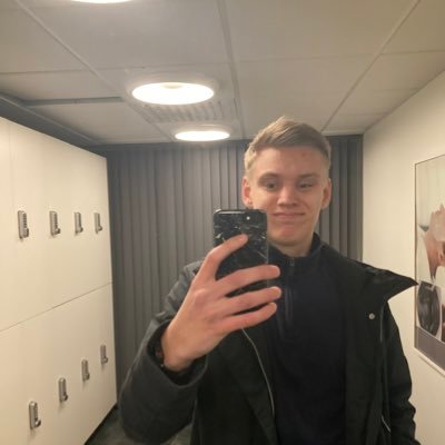 21 year old student from Sweden interested in Fantasy football. Supporter of Elfsborg. FPL: 21/22: 15k, 22/23: 520k and 23/24: 46,479