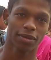 Carioca, flamenguista doente e mangueirense mais doente ainda, apaixonado por redes socias; isso é um pouco de mim!