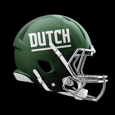 Pella Dutch Football Profile