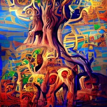 yocAduuycZ's profile picture. #GHC 🤍🤍🤍