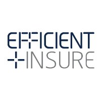 Efficient Insure (@efficientinsure) 's Twitter Profile