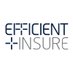 Efficient Insure (@efficientinsure) Twitter profile photo Efficient Insure (@efficientinsure) Twitter profile photo