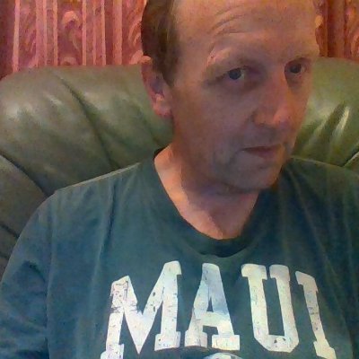 AndrewWilton14's profile picture. Love Jesus.  Love Liverpool FC.