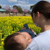 政丸 『I.J.C.A釣狂』 (@nprxzgoyshwlmrs) 's Twitter Profile