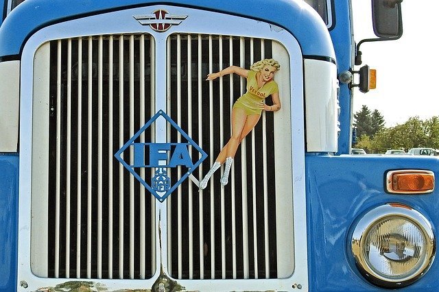 DilanTalan2's profile picture. 