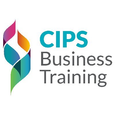 CIPS Business Training is a leading #CIPS Centre of Excellence offering students online Virtual training and access to 7 CIPS study centres throughout the UK.