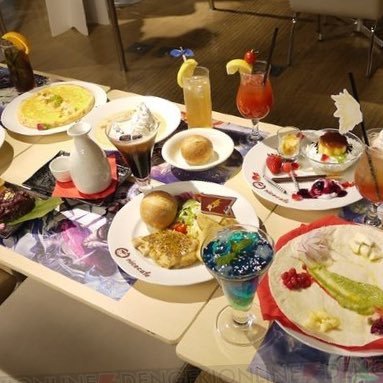 四葉( *´꒳`*)ﾉさんのプロフィール画像
