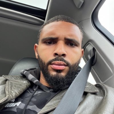 Kdollas___'s profile picture. #LLACE