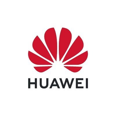 Huaweimobile6 Profile Picture