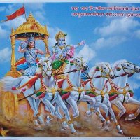 Yogesh Patel 108 (@yogeshpatel4879) 's Twitter Profile