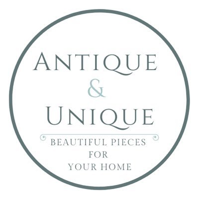 Beautiful antique & vintage furniture, decorative pieces, art, salvage… Buying and selling things that we love, based in the Derbyshire Peak District