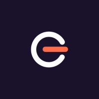 GeekMeMore (@geekmemorefr) 's Twitter Profile