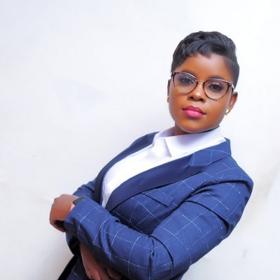 HR Generalist with passion| Events planner |