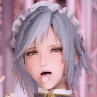 そらゆり@スカイリム (@yuriyuri6sky) Twitter profile photo