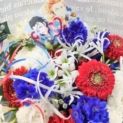 さらPさんのプロフィール画像