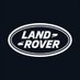 Land Rover SA (@LandRoverZA) Twitter profile photo