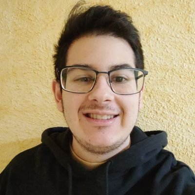 siredgaryc's profile picture. It's not about if I can, I have to.