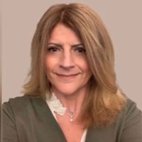 Vicky González (@vickygonzalez71) 's Twitter Profile Photo Vicky González (@vickygonzalez71) 's Twitter Profile Photo