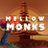 MellowMonks's profile image