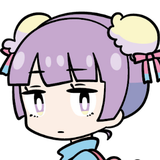 あきはなりさんのプロフィール画像