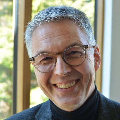 Frede Donskov Profile