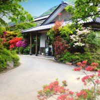旅館やくせん Yakusen Ryokan (@ryokanyakusen) 's Twitter Profile Photo 旅館やくせん Yakusen Ryokan (@ryokanyakusen) 's Twitter Profile Photo