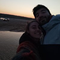 Furkan Akten (@furkanakten) Twitter profile photo