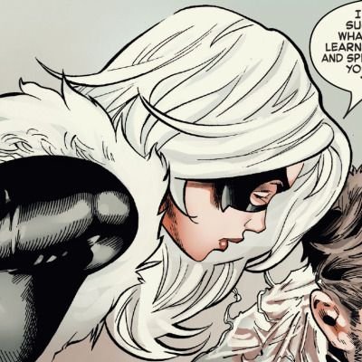 scaramoucheri's profile picture. #宿伏 ─ you are half of my soul, @wsesshomaru.