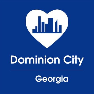 Raising leaders that transform society  Join us Fridays at 7pm | Sundays 10:00am               YouTube Channel - DominioncityGeorgia