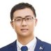 Chuang Li (@chuangli21) Twitter profile photo Chuang Li (@chuangli21) Twitter profile photo