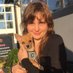 Sanna Samuelsson (@sannasamuelsson) Twitter profile photo Sanna Samuelsson (@sannasamuelsson) Twitter profile photo
